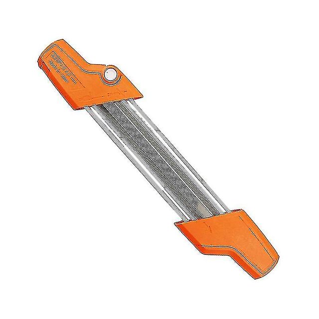 Oran 4,8-2" 15,2 mm Cadena de motosierra Ener 3/8" 5605 750 4305