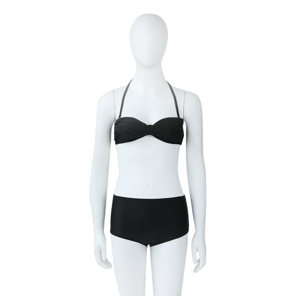Sexy Split Tank Womens Swimming Shorts Set Elastic Shaping Streetwear &  Yoga Lingerie From Bikini_designer, $20.18