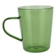 thumbnail image 2 of Taza de café resistente al calor, taza de leche de 380 ml, taza de café alta, diseño revolucionario de taza de té Jadeshay  A, 2 of 8