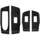 thumbnail image 1 of For Mazda CX-90 CX90 2024 2025 Glass Switch Lift Panel, 1 of 5