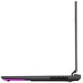 thumbnail image 3 of Asus ROG Strix G17 17.3" 144Hz IPS FHD Gaming Laptop | AMD Ryzen 7 4800H | NVIDIA GeForce RTX 3060 | 16GB DDR4 | 2X1024GB SSD | RGB Backlit Keyboard | Windows 10 Home, 3 of 4