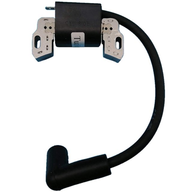 Bobina de encendido Tuzliufi para motores de cortadoras de césped Briggs & Stratton