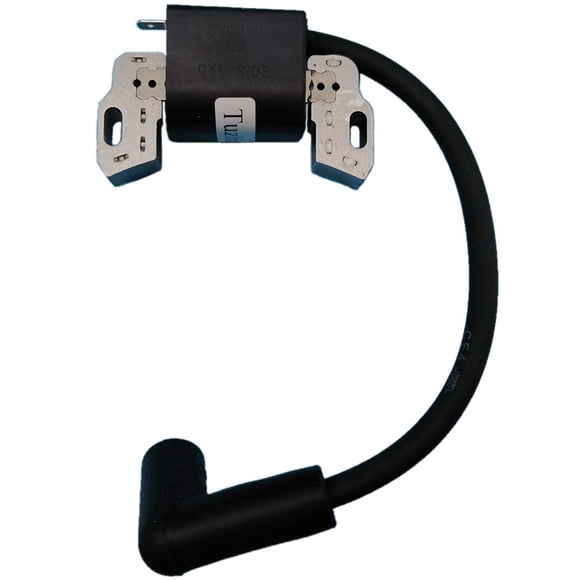 Bobina de encendido Tuzliufi para motores de cortadoras de césped Briggs & Stratton