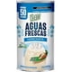 thumbnail image 1 of Klass Polvo para prepara Bebida Agua Fresca Horchate con Stevia de 560 Gr rinde  50 litros, 1 of 5