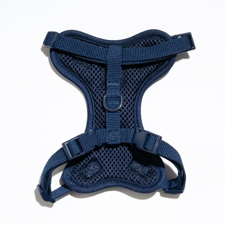 https://i5.walmartimages.com/asr/a86017cc-dc44-449b-b75c-e68dfc53d906.82ebf36cb6e5811195d31393f486b56f.jpeg?odnHeight=450&odnWidth=450&odnBg=ffffff