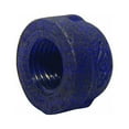 thumbnail image 2 of B & K 521-402HN 0.37 in. Pipe Cap, 2 of 3