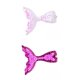thumbnail image 1 of 2 Horquillas para el cabellero con para Niñas. BLESIY Pinzas de cabello, 1 of 7