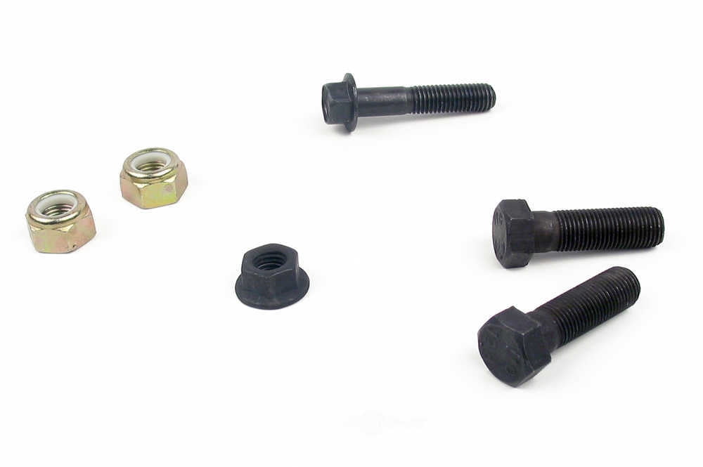 Mevotech Suspension Ball Joint P/N:Mk9479 Fits select: 1990-1993 GEO STORM, 1991-1993 ISUZU STYLUS