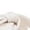 White Alyssum, variant on Women's Devotion Fuse Slip-on Walking Sneaker White 7W