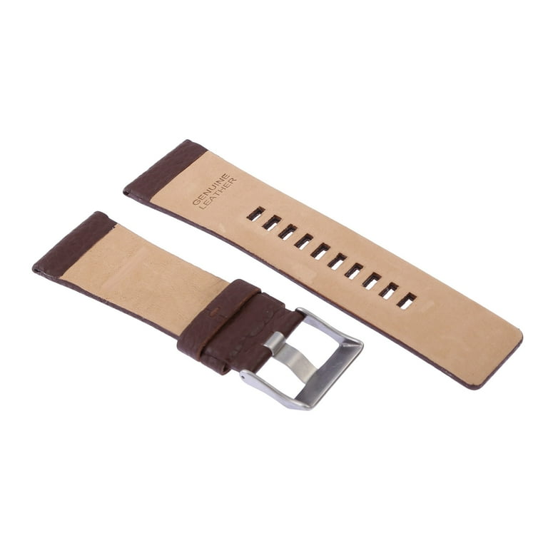 Diesel watch strap 28mm new arrivals