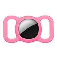 thumbnail image 1 of Étui en Silicone pour Chien et Chat, Traqueur de Localisation, Housse de Localisateur, Manchon de Localisation Seulement, Étui en Silicone, Rappel Rapide, 1 of 9