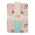 thumbnail image 2 of Disney Lightweight Wearable Sleep Blanket, 2 of 5