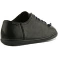 thumbnail image 3 of Camper Men's Peu Cami Sneaker, Black,10 M US, 3 of 6