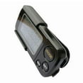 thumbnail image 5 of QHUDLV Quality Walking 3D Pedometer by Realalt with Clip DE Hot UK, 5 of 9