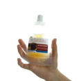 thumbnail image 2 of Zákese - Repelente para perros - Sobres concentrado 3x100 ml - Extractos naturales - Rinde 3 L, 2 of 4