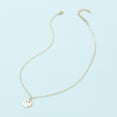 thumbnail image 4 of Collar con colgante de diamantes de constelación a la moda para mujer, joyería de regalo para el día de la madre Wmkox8yi sjalhkljlk1130, 4 of 9