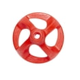 thumbnail image 3 of Rubi Tools 35949 Système de Nivellement Cyclonique (100 Pcs), 3 of 4