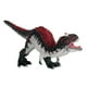 thumbnail image 5 of Colección de dinosaurios detallada realista, modelo de animal de juguete de dinosaurio simulado para niñas de más de 3 años, 5 of 8