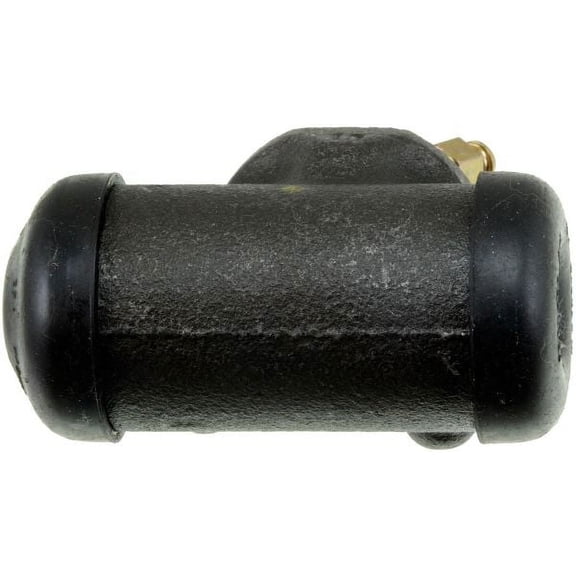 Dorman W49680 Drum Brake Wheel Cylinder Fits select: 1969-1973 CHEVROLET C20, 1972-1973 CHEVROLET K20