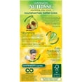 thumbnail image 3 of Garnier Nutrisse Nourishing Hair Color Creme, 3 of 10