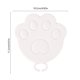 thumbnail image 3 of Tapa de Silicona para Latas de Comida para Mascotas, Cierre Hermético y a Prueba de Humedad para Latas de Comida para Gatos y Perros – Ajuste Universal 3 En 1, 3 of 7