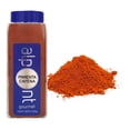 thumbnail image 3 of Alpont Pimienta Cayena, 525 G, 3 of 5