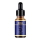 thumbnail image 1 of 10ML Aceite Esencial De Ampliación Refinado Inofensivo Extractos Naturales Masculinos Del Pene Para Dormitorio, 1 of 4