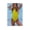 Unframe-style, variant on Kate Bock Hot Girl Sexy Poster (9) Poster Decorative Painting Canvas Wall Art Living Room Posters Bedroom Painting 12x18inch(30x45cm)