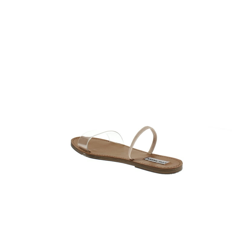 Steve madden dasha flat cheap sandal