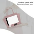 thumbnail image 4 of A4 Tracing LED Copy Board Light Box  Art Craft Tracing Light Table Pad for Tattoo  Sketch  Architecture  Calligraphy  Crafts Animation, 4 of 9
