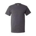 thumbnail image 1 of Champion Charcoal Heather 1755 2Xl, 1 of 3