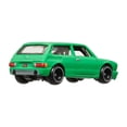 thumbnail image 2 of Vehículo de Colección Hot Wheels Collector VW Brasilia 79678, 2 of 4