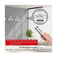 thumbnail image 4 of Elegant Curtain Connoisseur, Smartly Link Traditional Switches to WiFi and RF for Unmatched Control Flexibility, 4 of 5