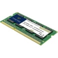 thumbnail image 5 of Timetec 16GB KIT(2x8GB) DDR3L/DDR3 1600MHz(DDR3L-1600) PC3L-12800 Non-ECC Unbuffered 1.35V/1.5V CL11 2Rx8 Dual Rank 204 Pin SODIMM Laptop Notebook RAM, 5 of 9