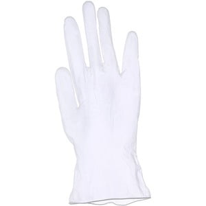 

Special Buy Disposable Vinyl Gloves