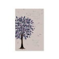 thumbnail image 1 of Simon Elvin A Message To Comfort Sympathy Greetings Card (Pack of 6), 1 of 1