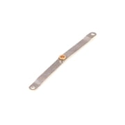 Wells Arm Crank Lever Assembly E7-30878 - Genuine OEM Replacement Part