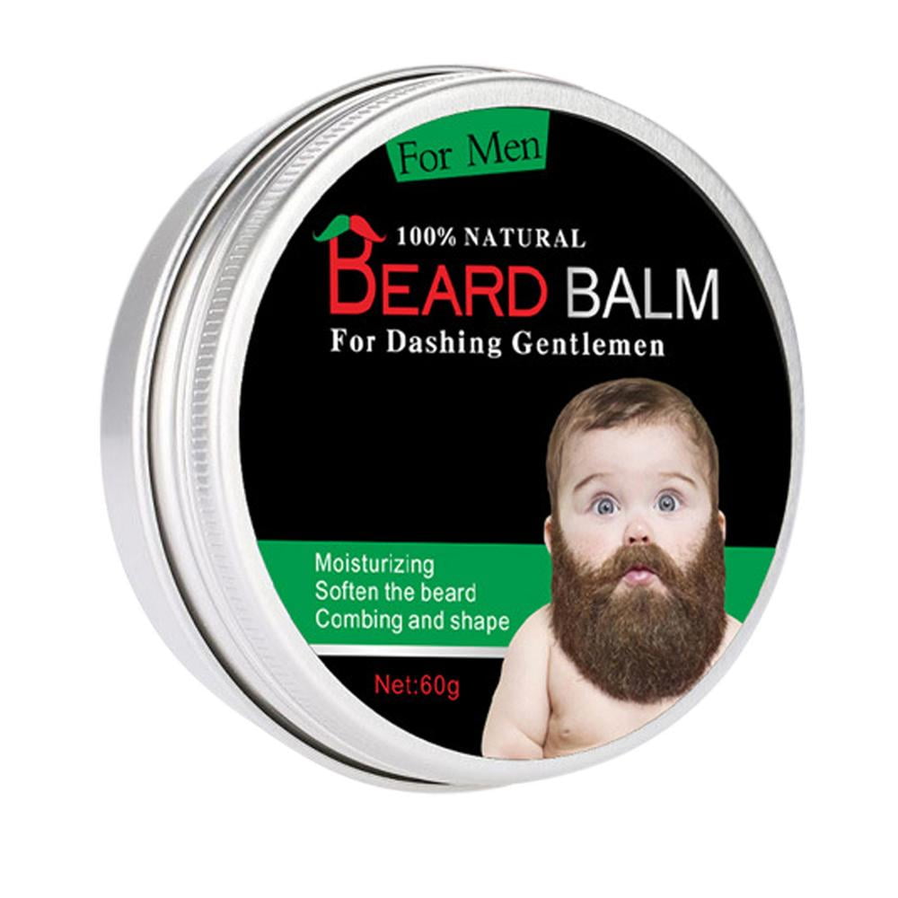 PMTY Beard Cream Beard Conditioner for Men Beard Softener Beard Care Product for Men's Grooming elegantly PMTY Beard Cream Beard Conditioner for Men Beard Softener Beard Care Product for Men's Grooming elegantly