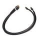 thumbnail image 3 of Cable Mini SAS, Transmisión De Datos De 2 Carriles Transmisión Rápida Cable De Transmisión De Servidor 32AWG Interfaz /ATA Para Enrutador Para Servidor, 3 of 7
