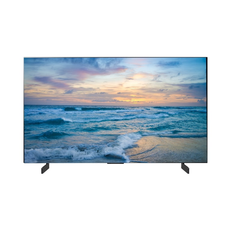 LG 42 LG 42