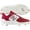 Cardinal|White, variant on New Balance Fresh Foam X 3000 V6 L3000TN6 Men US 16 Blue Baseball Cleats GBNC690
