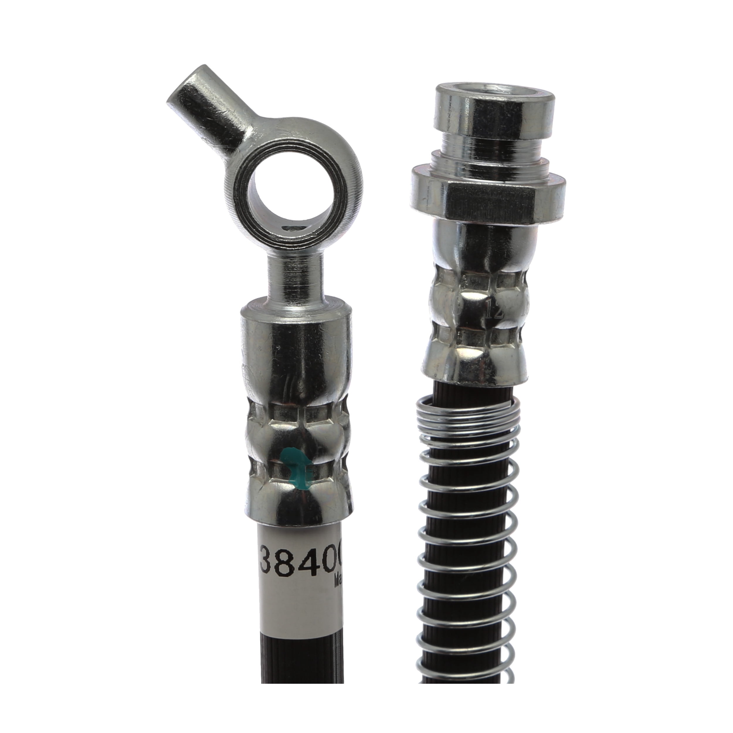 Raybestos Element3 Brake Hose, BH384004
