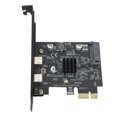 View all media