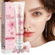 thumbnail image 1 of Xihbxyly Ungüento Sólido Fresco, Crema Antiolor de Larga Duración, Bálsamo Portátil con Aroma Natural de 30 G, Fórmula Hidratante Suave para La Piel, Uso Diario para Viajes y Ejercicio, Esencial para, 1 of 7