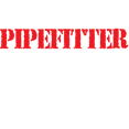 thumbnail image 3 of CafePress - Pipefitter Electrician Heroes T Shirt - Men's Classic Cotton T-Shirts, 3 of 3