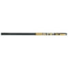 Manufacturer Varies Screen,Fiberglass,48 in. W,84 in. L FCS10114-M