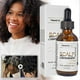 thumbnail image 2 of Scalp Stimulator Hair Growth Oil, Advanced Scalp Care Hair Growth Serum for All Hair Types, 2 of 5
