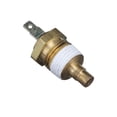 thumbnail image 3 of Standard Motor Products Engine Coolant Temperature Sender, 3 of 4