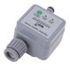 thumbnail image 5 of Temporizador de riego, Temporizador de agua por aspersión inteligente Wi Fi Temporizador de riego automático Temporizador de riego automático Instalación sin esfuerzo, 5 of 8