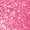 Pink, variant on BLISSFUL STEP Women's Ankle Boots Chunky Heel Lace Up Side Zip Square Toe Party Boots Rose Gold 5.5
